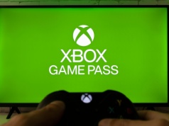 Wielki hit trafi do Xbox Game Pass, co Microsoft uczci nowym padem. Aby go zdobyć, trzeba się spieszyć
