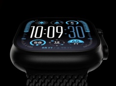 Apple zamknęło projekt, na który wszyscy czekali