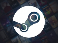 Dzięki aktualizacji SteamOS gracze zyskali kontrolę nad baterią Steam Decka - zadbano też o handheldy od innych producentów