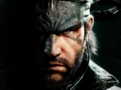 Metal Gear Solid Delta Snake Eater - tak wygląda sekwencja otwierająca grę. Fani bedą zachwyceni!
