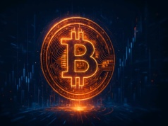 Bitcoin z ATH. Miliarderzy ekstremalnie byczy