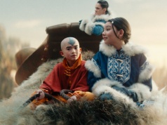 Hit Netflixa z 2024 wraca! Znamy pierwsze szczegóły
