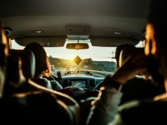 Tę nowość w Spotify w Android Auto jedni pokochają, inni znienawidzą