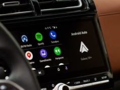 Na Android Auto włączysz Netflix i YouTube. Bez drogiego auta