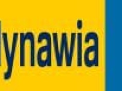 Szwedzi proszeni o łapanie komarów. Nowy projekt naukowy SVA