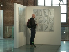 Od Elbląga do Opola [ Kultura ]