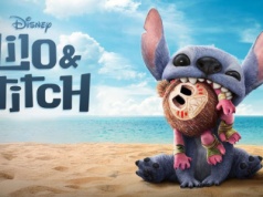 Disney znowu odgrzewa kotleta. Jak wypada nowy „Lilo i Stitch”?