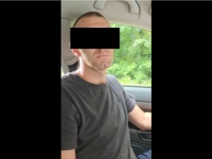 Marcin Z. usłyszał wyrok za molestowanie małoletnich w sieci. Dobrowolnie poddał się karze