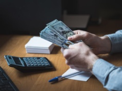 W kwietniu ceny skupu podstawowych produktów rolnych wzrosły o 12,5% r/r – GUS