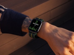 Moto Watch Fit w Polsce. Niska cena wprawi Cię w osłupienie