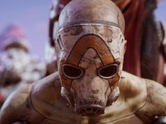 Randy Pitchford przeprasza fanów! Szef Gearbox wycofuje się z kontrowersyjnych słów o cenie Borderlands 4