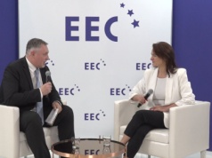 Leasing czeka na zmiany w programach dopłat do samochodów elektrycznych