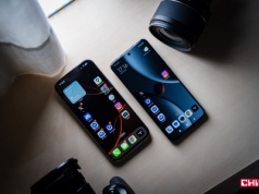 HyperOS 2.2 od Xiaomi — które smartfony i tablety otrzymają aktualizację jako pierwsze?