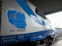 Nowe połączenie pendolino z Warszawy nad morze. Znamy ceny biletów i rozkład jazdy