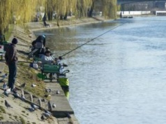 Wędkowanie to tanie hobby. Oto ile trzeba mieć pieniędzy na start