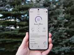 Google odświeży kolejne aplikacje. Fitbit, Meet i Chat na nowych zapowiedziach