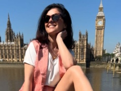 Katarzyna Cichopek już je nosi. Te buty, to prawdziwy hit sezonu. Pasują do wszystkiego
