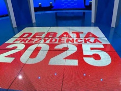 Debata prezydencka. Niemiecka prasa o 