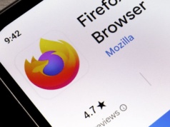 Porzuciła ich Mozilla, ale jest szansa, że słynna aplikacja odnajdzie nowy dom