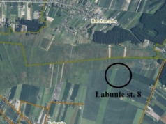 Niezwykłe odkrycie na budowie drogi S17 — nieznana średniowieczna osada