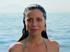 Paolo Sorrentino. Reżyser metafizyczny czy nihilistyczny?