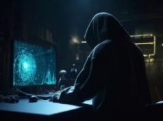 AI nie pomaga przestępcom. No chyba, że Ci właściwie poproszą