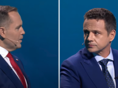 Politolog: Elektorat domaga się przyspieszenia w sprawach energetyki [WYWIAD]