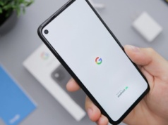 Google wdraża funkcję, która pozwala płacić innym za nasze zakupy w sklepie Play