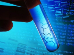 Raport: DNA Amerykanów otwarte na eksperymenty bez zgody, co budzi obawy o broń biologiczną