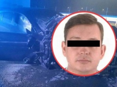 Sebastian M. zatrzymany przez policję. Niebawem trafi do Polski