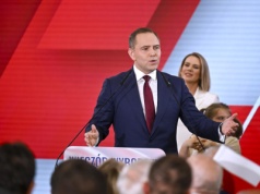 Karol Nawrocki podpisał kolejną deklarację!