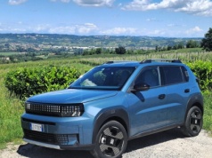Fiat Grande Panda zamiesza na rynku. Topowa wersja za mniej niż 100 tys. zł