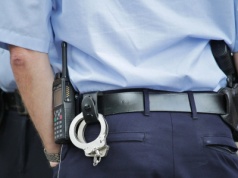 Doradca Prezydenta poszukiwany przez Interpol. W tle przestępstwa dotyczące kryptowalut! To koniec wyborów?