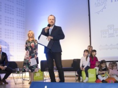 Lista ustaw do zmiany jest długa. Samorządowcy biorą sprawy w swoje ręce