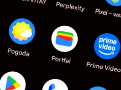 Google dodaje do portfela nowość, która ułatwi Ci życie