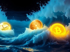 XRP kontra BTC kontra MTAUR: Która kryptowaluta jest najlepsza do kupienia, gdy rynek kryptowalut przeżywa boom