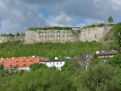 Polacy nie chcą tu przyjeżdżać. Region stawia na nowy hit turystyczny