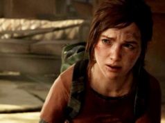Twórca The Last of Us wkurzył fanów. Po 12 latach ujawnił najważniejszą kontrowersję gry