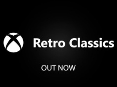 Xbox dodaje Retro Classics do Game Pass! Ponad 50 kultowych gier Activision już dostępnych