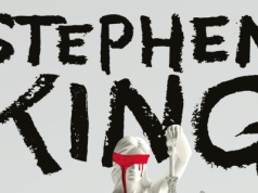 Stephen King wraca z nową powieścią! Kiedy zadebiutuje Nie wymiękaj?