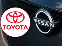 Tajne negocjacje wyszły na jaw. Toyota chciała ratować Nissana w kryzysie