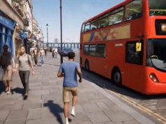 Te gry łączy jedno: nie istnieją. Prezentujące je „gameplaye” wygenerowano za pomocą Google Veo 3