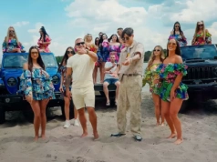 Kumi i Dawid Narożny w duecie: Premiera „BIM BAM BOM”