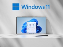 Funkcje AI, które znajdziesz w Windows 11. Dzisiaj i w przyszłości
