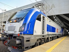 W te wakacje z Polski do Chorwacji pociągiem PKP Intercity