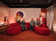 Studio Podcastowe Miś. Przytulna przestrzeń do zadań specjalnych