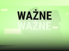 Wybory prezydenckie. Nowa Lewica ogłosiła decyzję ws. II tury