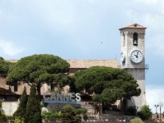 Blackout w Cannes. Poważna awaria prądu podczas festiwalu