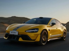 Jak chińscy producenci dbają o swoje interesy? Pozywają niezależnych mechaników