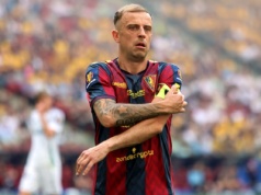 PKO BP Ekstraklasa. Jagiellonia Białystok - Pogoń Szczecin. Transmisja TV i online. Gdzie oglądać?